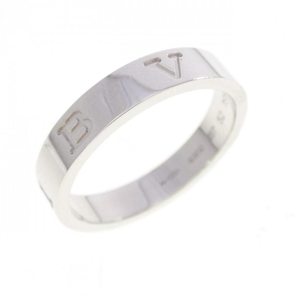 Bvlgari Bulgari B.zero1 Ring